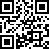 https://khabaronline.ir/x8PB9