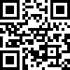 https://khabaronline.ir/xmMq2