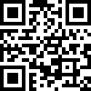 https://khabaronline.ir/xdPkL