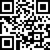 https://khabaronline.ir/xdC26