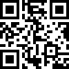 https://khabaronline.ir/xfZSk