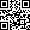 https://khabaronline.ir/x3PXF