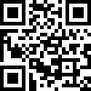 https://khabaronline.ir/x3p8S