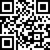 https://khabaronline.ir/x7zcj