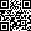 https://khabaronline.ir/xqnX7
