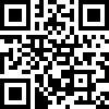https://khabaronline.ir/xcjr