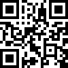 https://khabaronline.ir/xpnDV