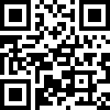 https://khabaronline.ir/x44xh