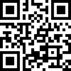 https://khabaronline.ir/xWyN