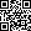 https://khabaronline.ir/xhYsR