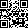 https://khabaronline.ir/xnTT9
