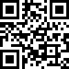 https://khabaronline.ir/x7kNT