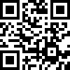 https://khabaronline.ir/x4gzP