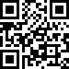 https://khabaronline.ir/x6YSf