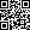 https://khabaronline.ir/xpBNS