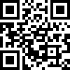 https://khabaronline.ir/x3dvm
