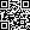 https://khabaronline.ir/x43LM
