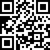 https://khabaronline.ir/x4Rh4