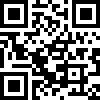 https://khabaronline.ir/x4cXL