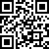 https://khabaronline.ir/x8CZM