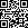 https://khabaronline.ir/xmrgX
