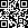 https://khabaronline.ir/x5jBK