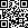 https://khabaronline.ir/x85S7