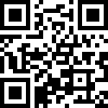 https://khabaronline.ir/xpG48