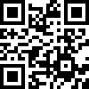 https://khabaronline.ir/x6XMk