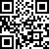 https://khabaronline.ir/x7vvb