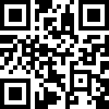 https://khabaronline.ir/xmMGk