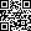 https://khabaronline.ir/xmCdw