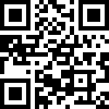 https://khabaronline.ir/x39Bs