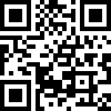 https://khabaronline.ir/xqnjf