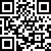 https://khabaronline.ir/xhz24