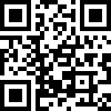 https://khabaronline.ir/x4FSh