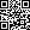 https://khabaronline.ir/xhhRf
