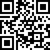 https://khabaronline.ir/xhp9Q