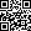 https://khabaronline.ir/xmLqx