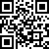https://khabaronline.ir/x8kv9