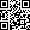 https://khabaronline.ir/x6jRj
