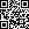 https://khabaronline.ir/xnLyq