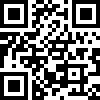 https://khabaronline.ir/xfV94