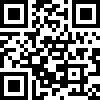https://khabaronline.ir/xkN3B