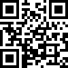 https://khabaronline.ir/x7kTL