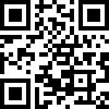 https://khabaronline.ir/xfcXB