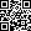 https://khabaronline.ir/xgVmY