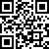 https://khabaronline.ir/xpfm5