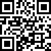 https://khabaronline.ir/xKXy