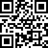 https://khabaronline.ir/xnR3t